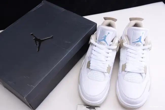Rep MAX 487724-118 4 Jordan Sand Retro 2017 0328